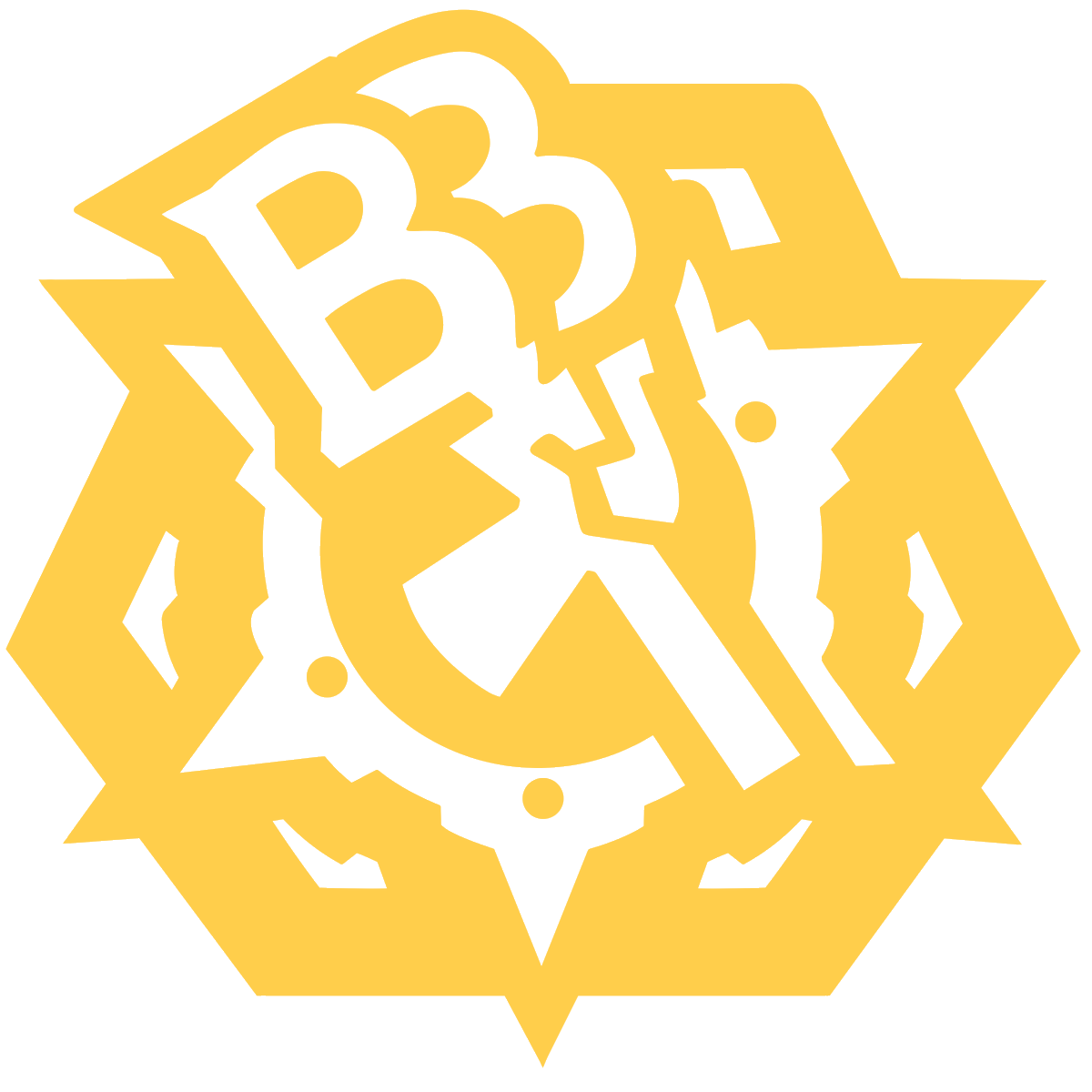 If this is any use to cosplayers or artists, but I've made a 4K, transparent version of Ben Biggers t-shirt logo. 1000 DPI. #ZenlessZoneZero #BenBigger 

Uncompressed and Clip studio paint vector file here:

drive.google.com/drive/folders/…