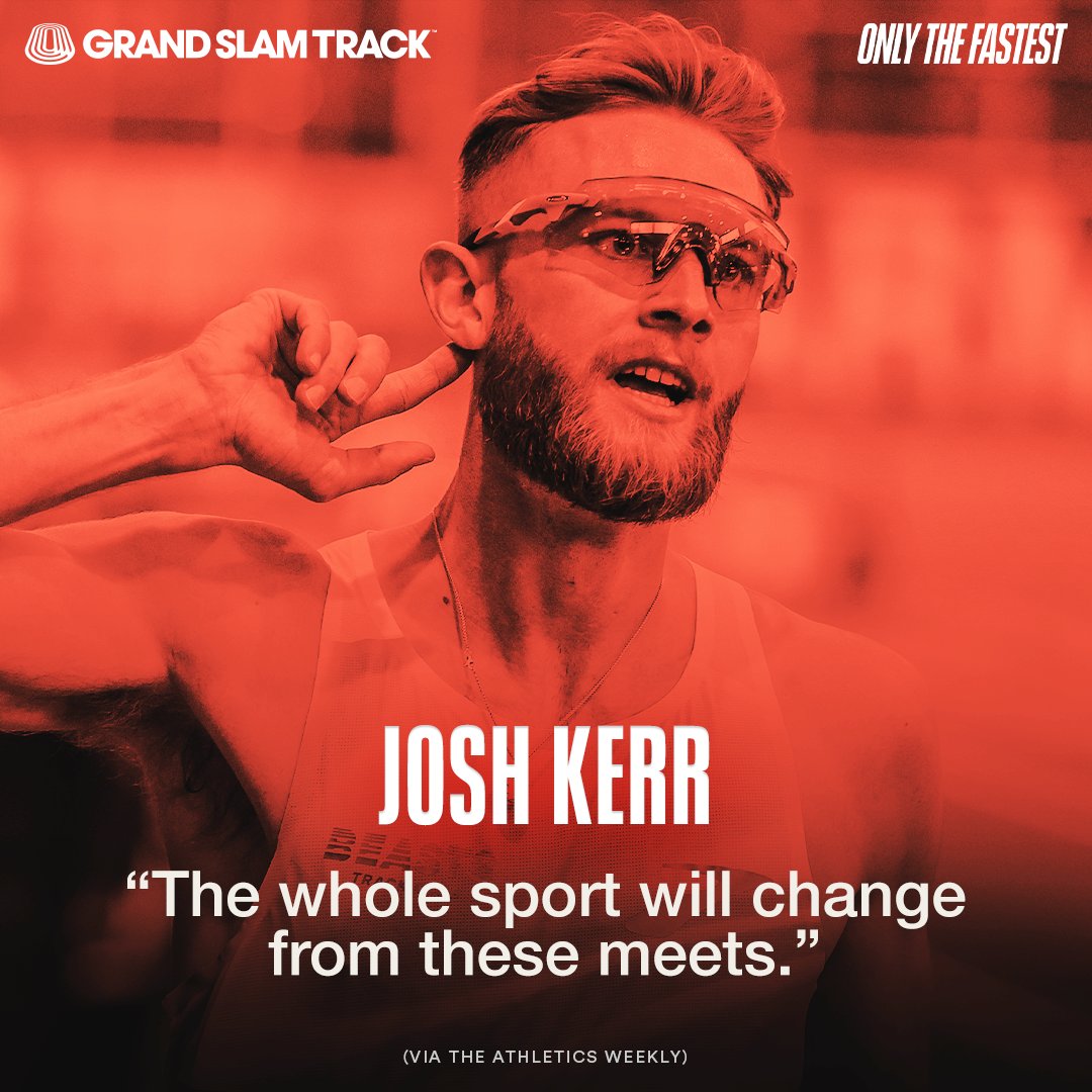 What <a href="/joshk97/">Josh Kerr</a> said 👏