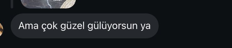 EssEsss_'s tweet photo. Bu mesajı okuduktan sonra ayağıma arı soktu ve komalık olana kadar ağladım .Diyeceklerim bu kadar .. https://t.co/o9fftbW2Wo