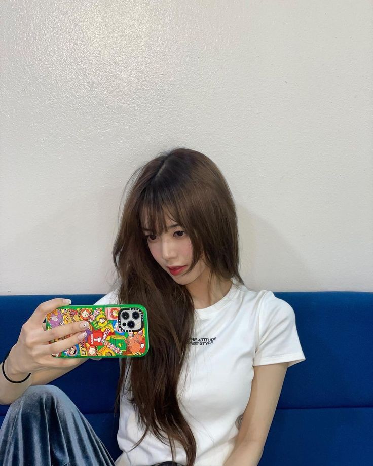 hei! jijey hir🚀 tweet media