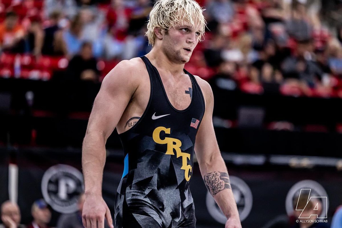 Tate Naaktgeboren (@tate_naak) on Twitter photo I will be in the Eastern Iowa area for a couple weeks. I would love the opportunity to run clinics, lessons, or camps to give back before season starts. If you or someone you know is interested you can contact me via email tatenaak@gmail.com #LetsWork I will be in the Eastern Iowa area for a couple weeks. I would love the opportunity to run clinics, lessons, or camps to give back before season starts. If you or someone you know is interested you can contact me via email tatenaak@gmail.com #LetsWork