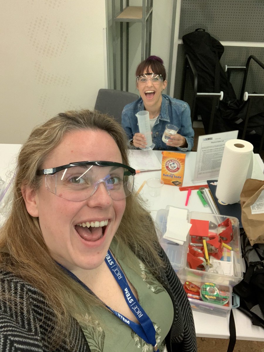 Stefani Bolt tweet media