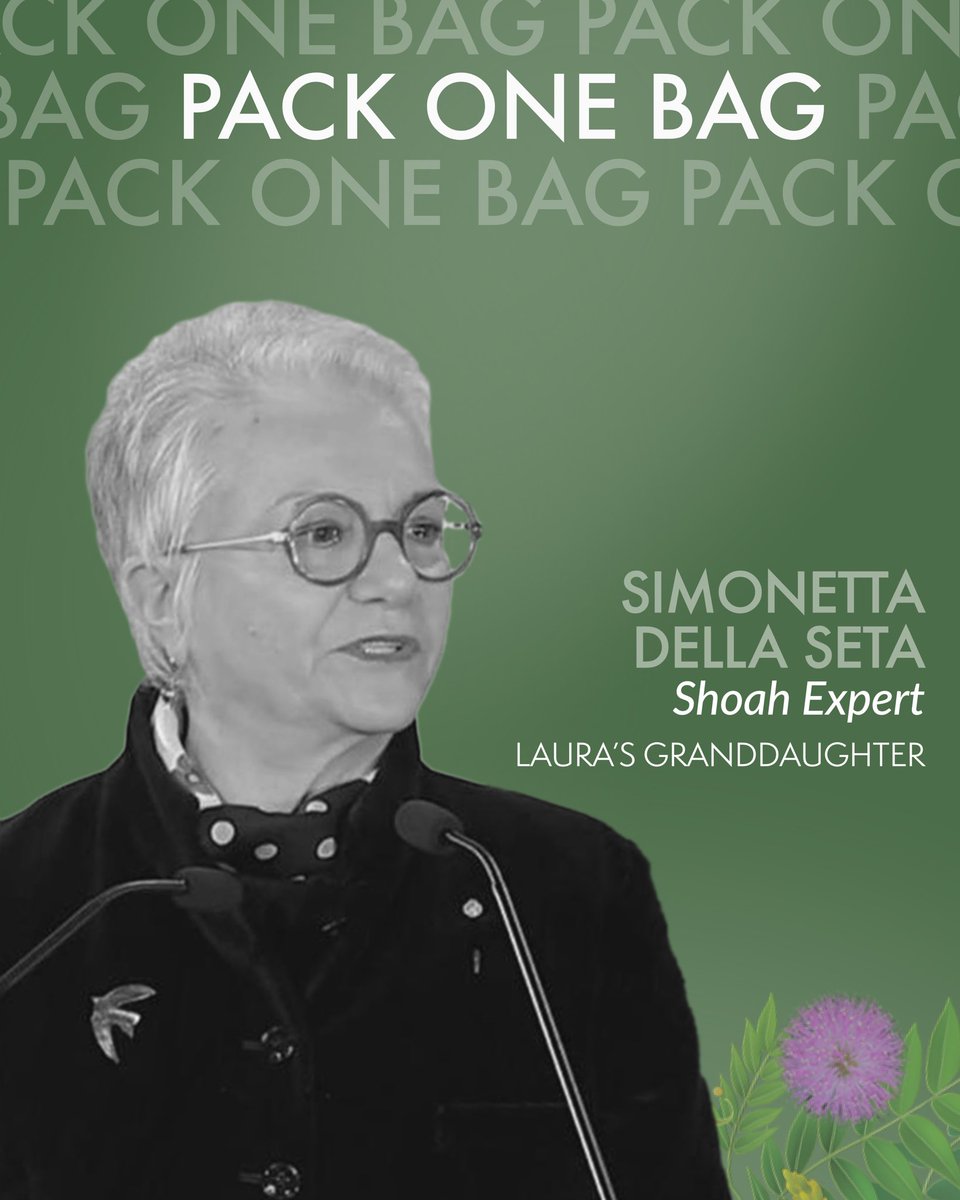 PackOneBag tweet media