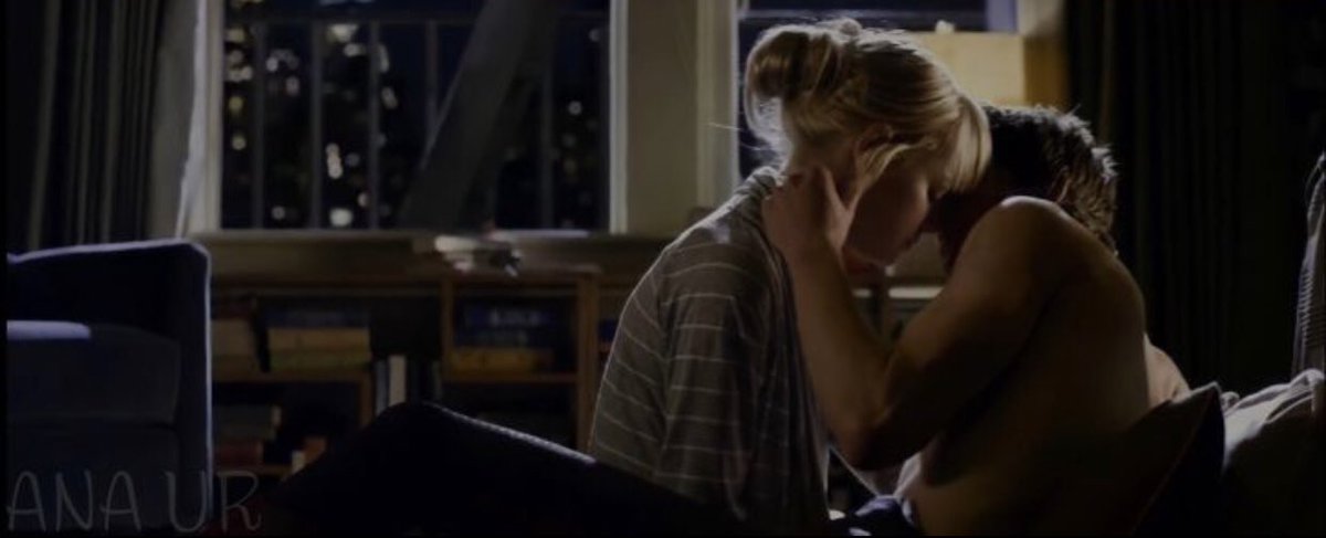 🕷💭 (@gweterthinker) on Twitter photo 