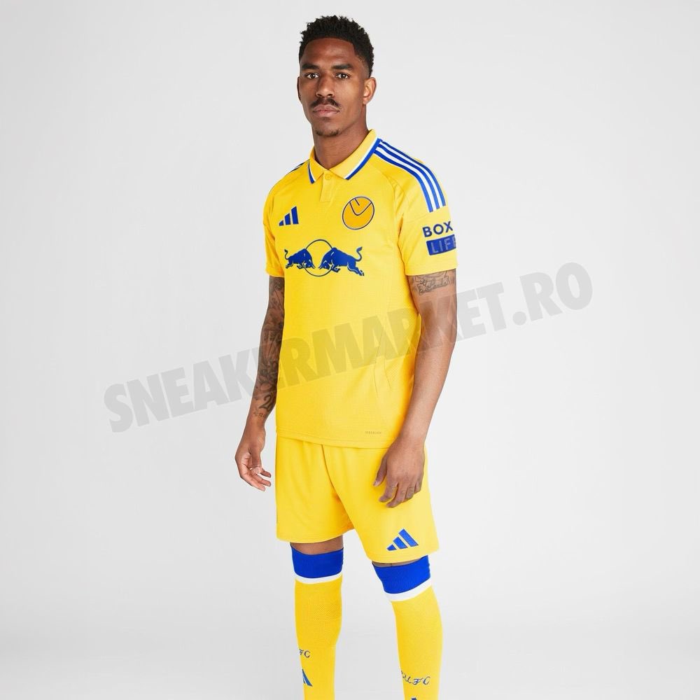 LUFCMOT tweet media