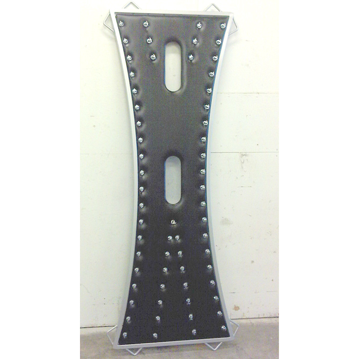 Metalbound's tweet image. 🆅🅸🆂🅸🆃 🖤 𝕄𝕖𝕥𝕒𝕝𝕓𝕠𝕦𝕟𝕕 🛠️ 𝒻𝑜𝓇 𝒽𝒾𝑔𝒽-𝑒𝓃𝒹 𝕓𝕕𝕤𝕞, 𝖇𝖔𝖓𝖉𝖆𝖌𝖊 🛏️ 𝒻𝓊𝓇𝓃𝒾𝓉𝓊𝓇𝑒 🪑 𝒻𝑜𝓇 𝓎𝑜𝓊𝓇 𝒽𝑜𝓂𝑒 🏡 𝑜𝓇 𝓅𝓁𝒶𝓎 𝓈𝓅𝒶𝒸𝑒 #BDSM #DungeonFurniture #dungeon #master #mistress tinyurl.com/287m4999