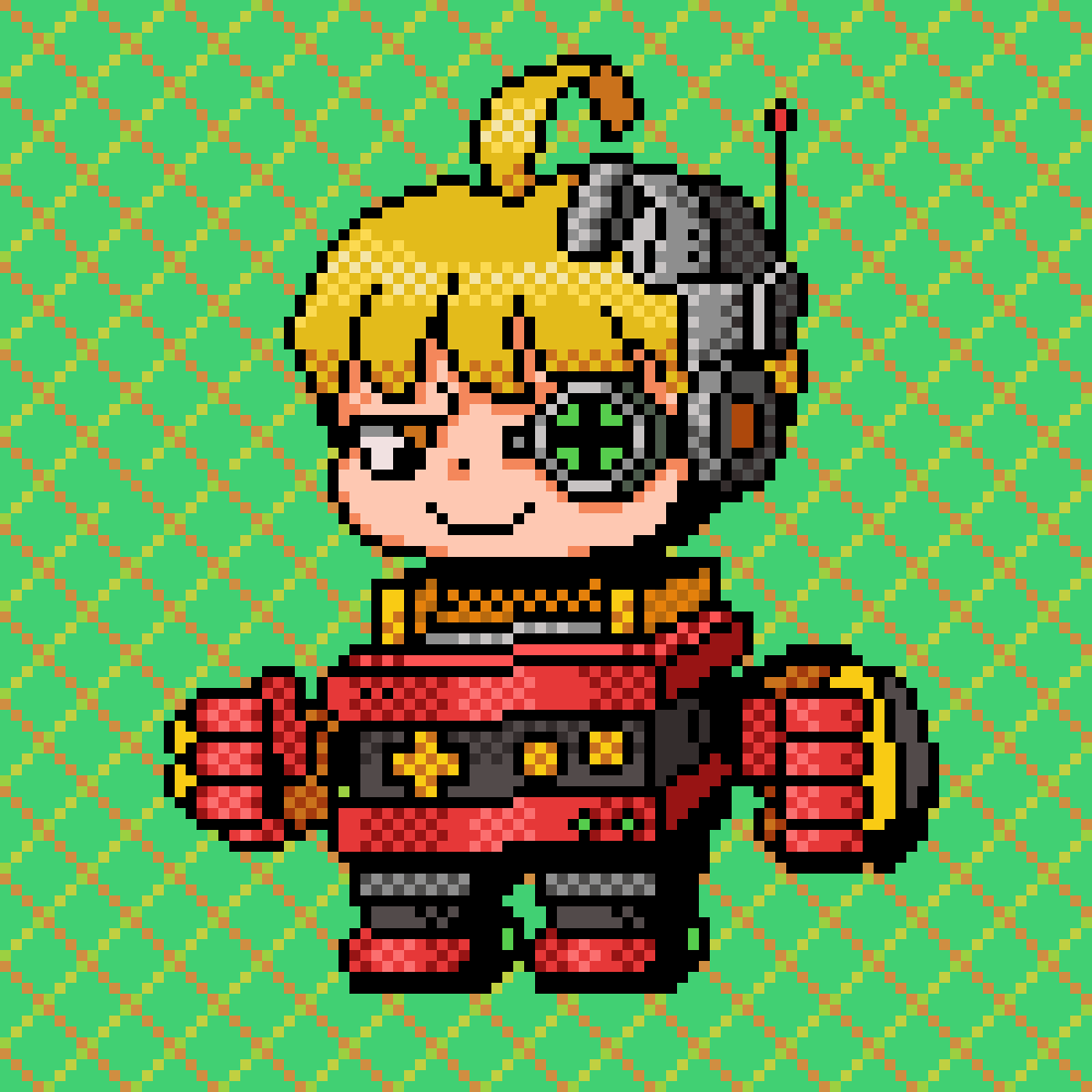 Any interactions with this post will be considered for WL. 🤖🦾