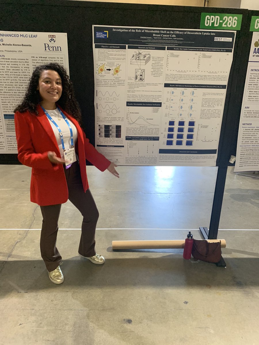 Charlotte Ferworn tweet media