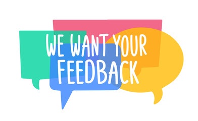 eatrightarizona's tweet image. Attention, AZAND Members!

PLEASE take a moment to complete our membership benefits survey, to give us an idea on how to best serve YOU!

Survey Link:  tinyurl.com/2yvl2hee   

Let’s make AZAND even better together!

#AZAND #NutritionMatters #CommunityStrong