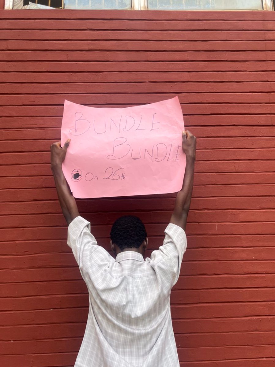 rojokor3ss's tweet image. 3 days till you experience bliss in a 3 min track!
#Bundlebundle