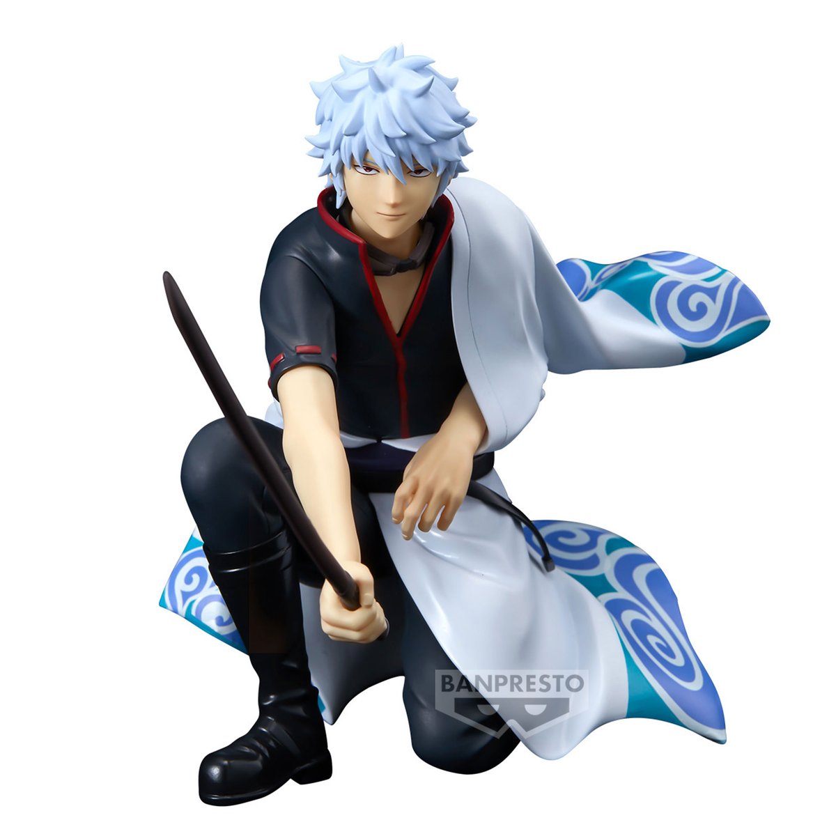 フィギュアバース-FIGUREVERSE- フィギュア最新情報 on X