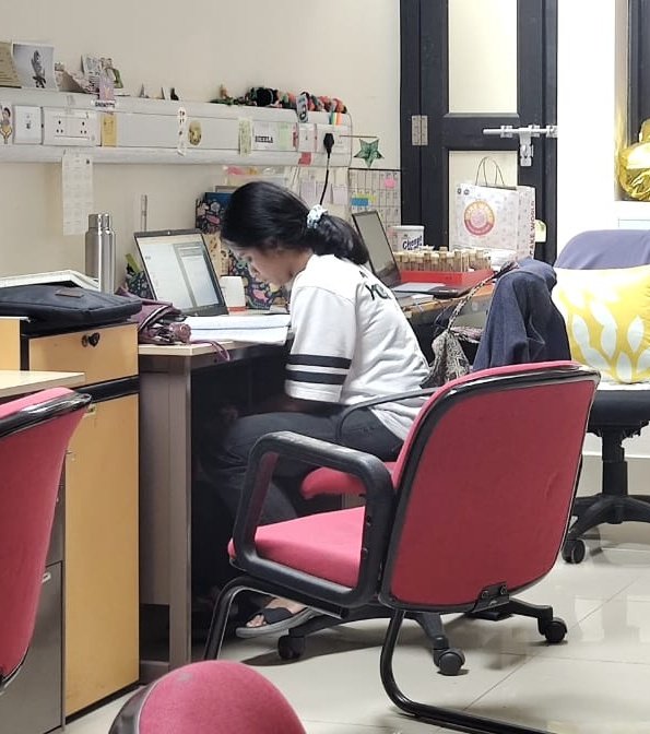 Anindita Rao tweet media