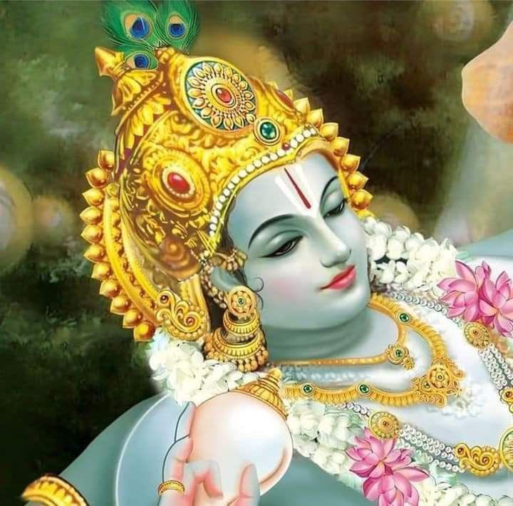 Lokagatha tweet media