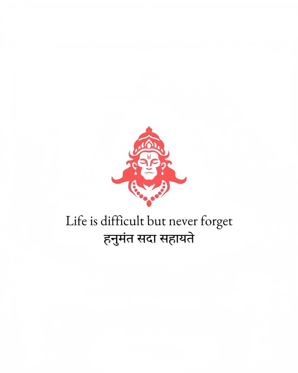Jai Shree Ram 

#Ram #life #JaiShriram #Bugdet2024
