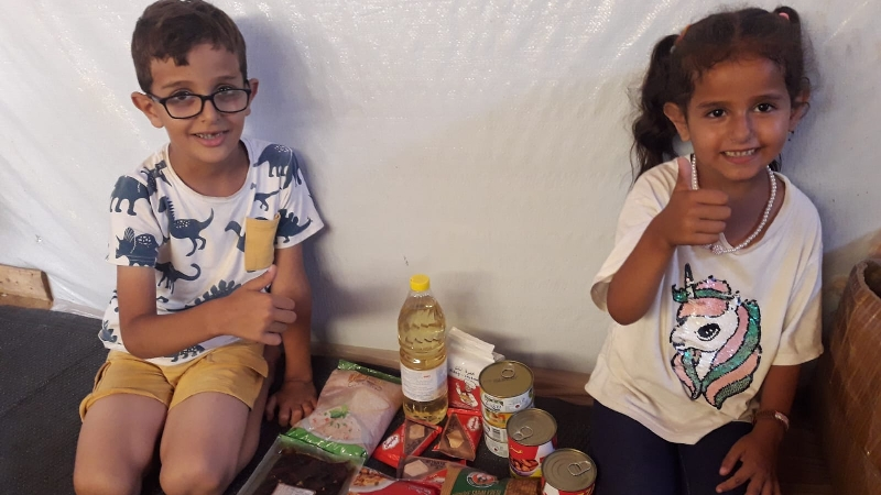 valkwise's tweet photo. iman has not received a d/onation in 4 days. she used to post videos and photos of her living situation almost daily, but her ig page was taken down. 

here is how d/onations have helped iman's family so far. please keep sharing and give what you can. 

https://t.co/ss9xkj1zwI https://t.co/zN1huIiurm