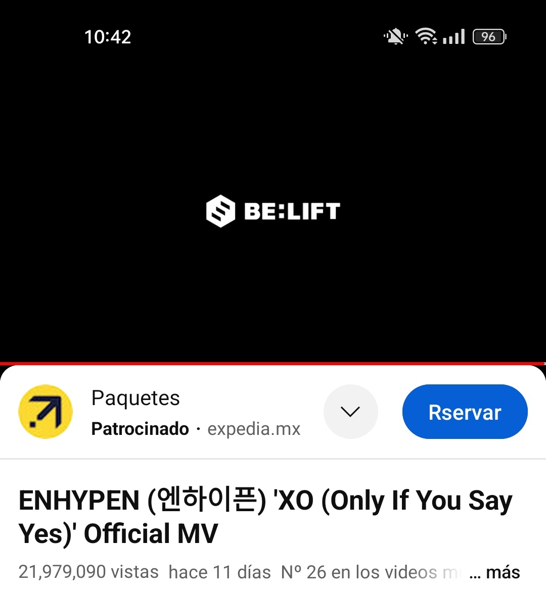 engn_ver's tweet photo. DON'T BREAK THE CHAIN❗qrt your ss of streaming 'XO (Only If You Say Yes)' MV and tag 7 engenes
🔗: https://t.co/LW4qr07uqy…
@_fwckzk @esposadejake_
@ilyysnno @pagehoonie
@jakehoonsitos @jaymisol
@jongsiss
#EN_Stream #ENHYPEN_XO @ENHYPEN_members https://t.co/RIz0jLIjIT