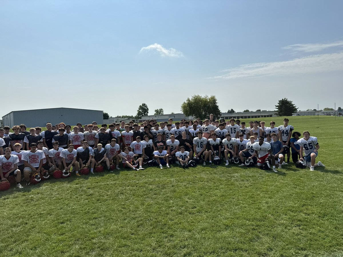 Adam Kolowski (@coachkolowski) on Twitter photo Sophs, <a href="/Oswego_Football/">Panther Football '24</a> film is cut up but not tagged on <a href="/Hudl/">Hudl</a>, issues saving data. Will try again later. Tomorrow, 8:00am-10:00am on practice fields. <a href="/DakotaJorgense3/">Dakota Jorgensen</a> <a href="/willmurph25/">Will Murphy</a> @joeyglatt <a href="/gardnerluke17/">Luke Gardner</a> <a href="/Lsbeih2/">Laith Sbeih</a> <a href="/JLeathers2027/">Jackson Leathers</a> <a href="/Brandon_Oke6/">Brandon Oke</a> #12family34team #pantherdogs Sophs, <a href="/Oswego_Football/">Panther Football '24</a> film is cut up but not tagged on <a href="/Hudl/">Hudl</a>, issues saving data. Will try again later. Tomorrow, 8:00am-10:00am on practice fields. <a href="/DakotaJorgense3/">Dakota Jorgensen</a> <a href="/willmurph25/">Will Murphy</a> @joeyglatt <a href="/gardnerluke17/">Luke Gardner</a> <a href="/Lsbeih2/">Laith Sbeih</a> <a href="/JLeathers2027/">Jackson Leathers</a> <a href="/Brandon_Oke6/">Brandon Oke</a> #12family34team #pantherdogs