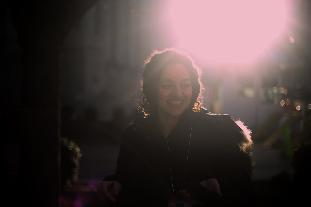 Molly Crane-Newman tweet media