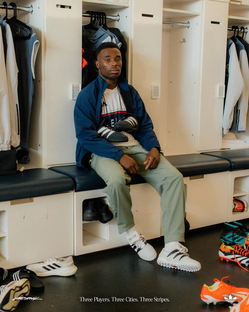 Livestock tweet media