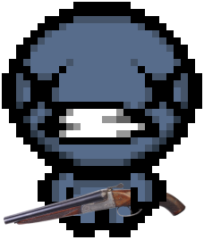PoopMuncher2001's tweet photo. @isaactboireal Okay but you owe me https://t.co/T7PLB9a0rr
