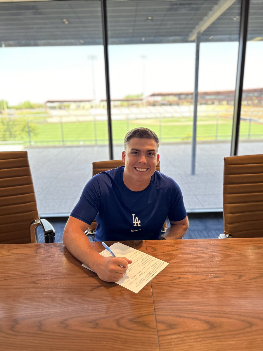 True Gravity Baseball tweet media