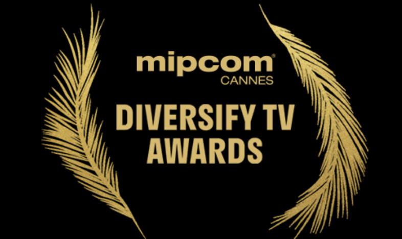 Mark Garner tweet media