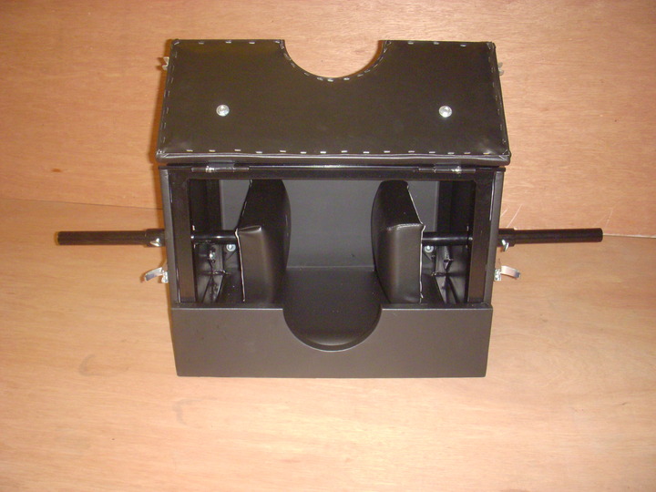 Metalbound's tweet image. 🆅🅸🆂🅸🆃 🖤 𝕄𝕖𝕥𝕒𝕝𝕓𝕠𝕦𝕟𝕕 🛠️ 𝒻𝑜𝓇 𝒽𝒾𝑔𝒽-𝑒𝓃𝒹 𝕓𝕕𝕤𝕞, 𝖇𝖔𝖓𝖉𝖆𝖌𝖊 🛏️ 𝒻𝓊𝓇𝓃𝒾𝓉𝓊𝓇𝑒 🪑 𝒻𝑜𝓇 𝓎𝑜𝓊𝓇 𝒽𝑜𝓂𝑒 🏡 𝑜𝓇 𝓅𝓁𝒶𝓎 𝓈𝓅𝒶𝒸𝑒 #BDSM #DungeonFurniture #dungeon #master #mistress tinyurl.com/2bpocxee