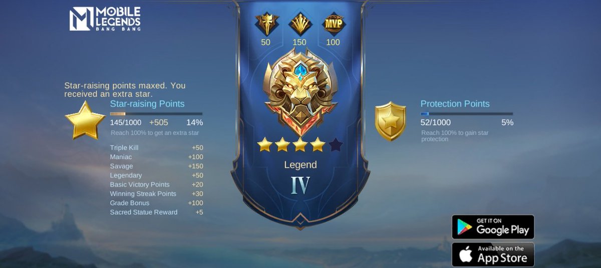 TheRed30's tweet photo. Come join my Squad, Let us face off against the world's best MOBA players together!
https://t.co/MaEjhtEmGz https://t.co/aKAAqv4eKO