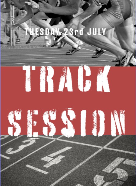 BeersFitness's tweet image. Lots coming tonite to East Leake, local? Why not join us for a trial

#trackrunning #athletics #coaching #running #run #eastleake #charnwood #triathlon #swimbikerun #sprint #melton #westbridgford #costock #kingston #donington #bonington #edwalton #keyworth #kegworth #bunny