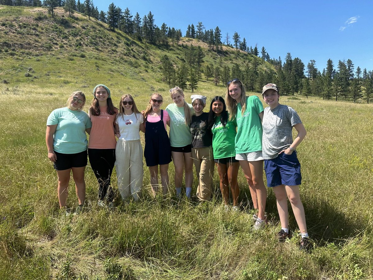 Nerinx Hall tweet media