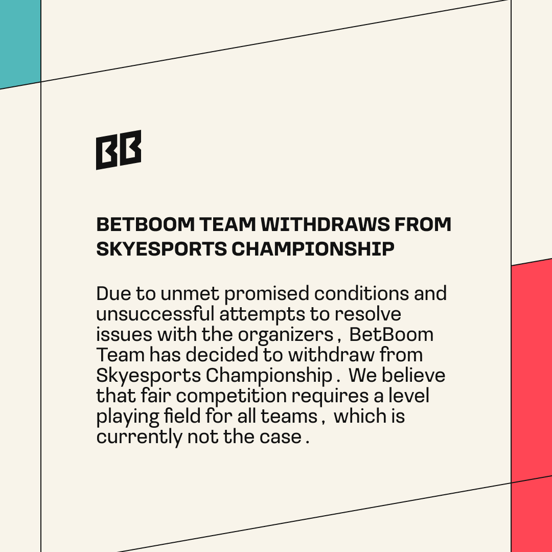 https://betboom-lv.com/