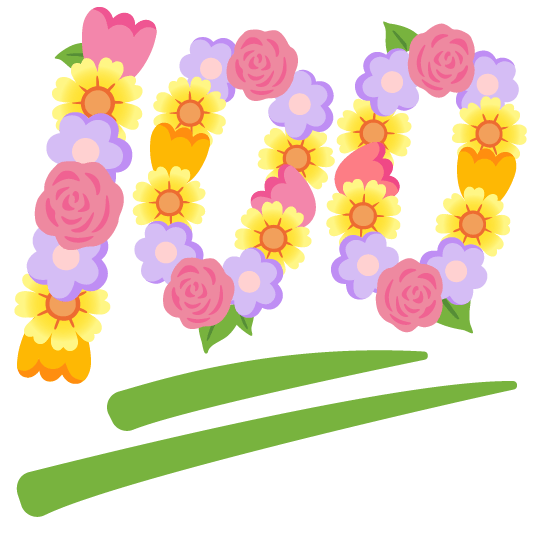 Fan_ilusionado's tweet photo. @sexo_placer_69_ 😳💐♥️ https://t.co/ofuyVdY6Hv