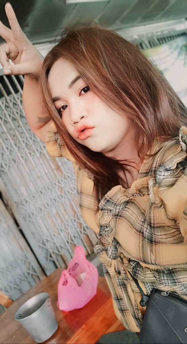nit17841's tweet photo. เหงาจังคืนนี้ใครยุใกล้ๆบ้าง🤤#สังขะนัดเย็ด#สุรินทร์นัดเย็ด https://t.co/vb40s2Wyue