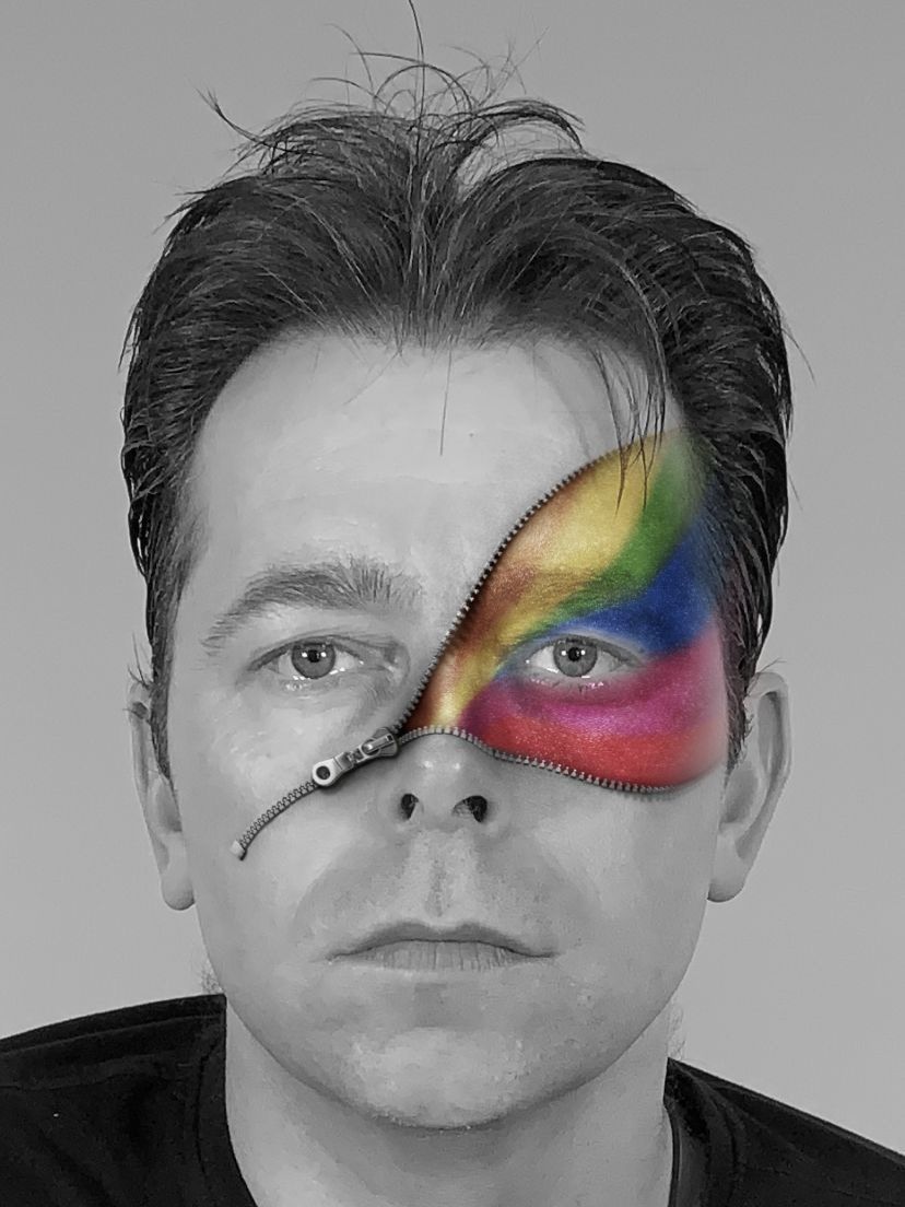 OldCourtWin's tweet image. Have you got your tickets yet for Legendary Magician Chris Dugdale: 11 - his brand new show on Sunday 28 July at 20:00?

Tickets: oldcourt.org

#magic #magictricks #magiccircle #mentalist #cardtrick #magician #magicianlife #chrisdugdale #liveevents #liveshow