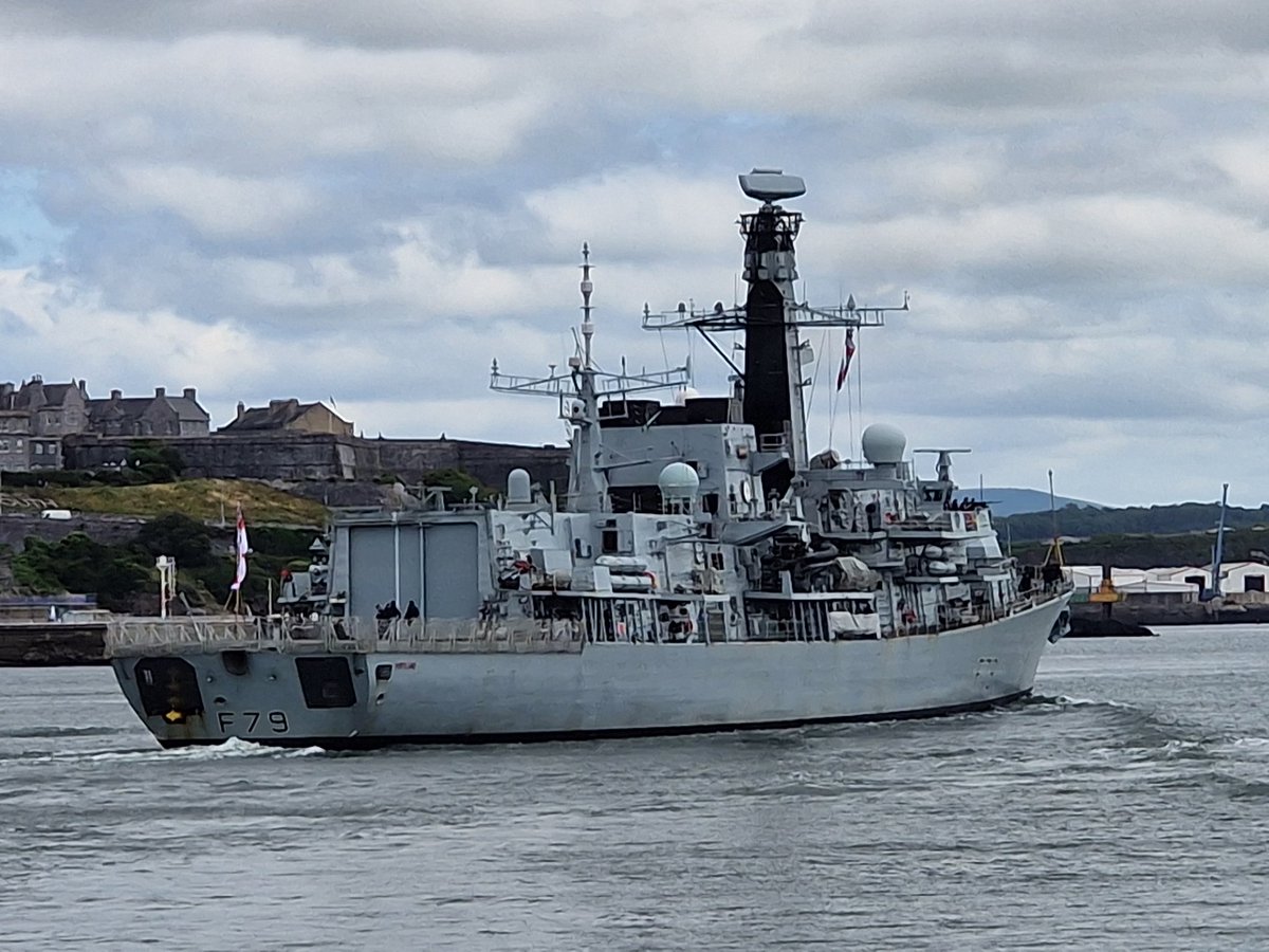 Devon&Moor southwest guided tours tweet media