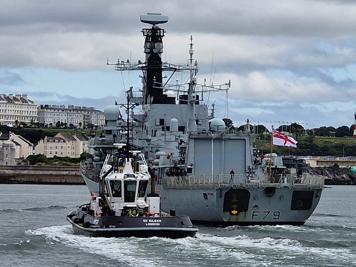 Devon&Moor southwest guided tours tweet media