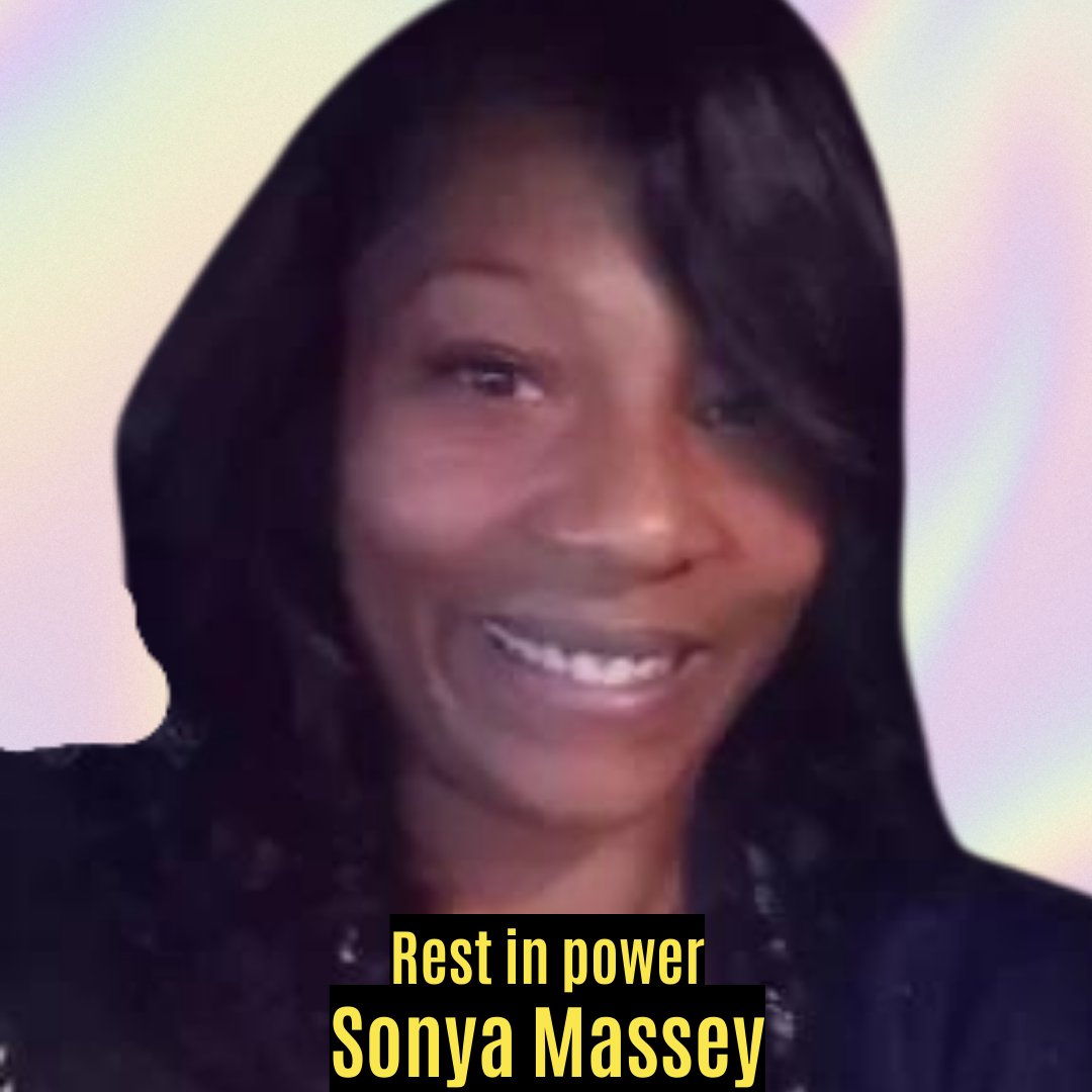 State Voices tweet media