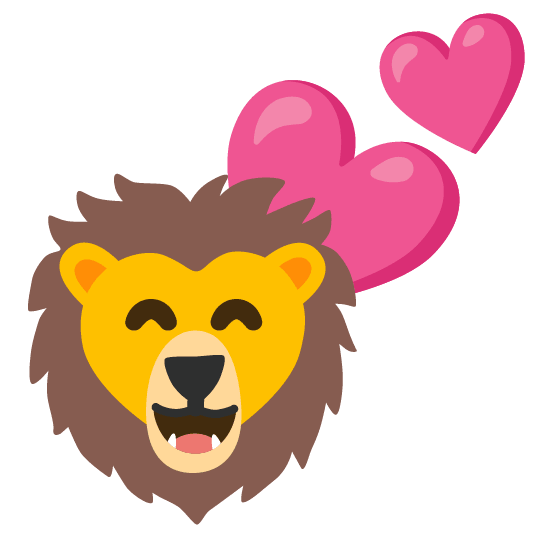 Fan_ilusionado's tweet photo. @fan_goloso https://t.co/eDcUnyPV4k