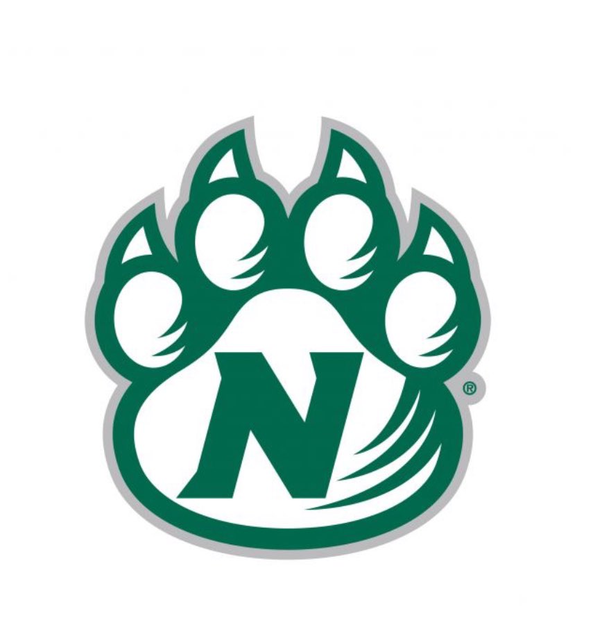 Emily (@elarsen0089) on Twitter photo Had a great conversation with <a href="/nw_ameyer/">Austin Meyer</a> and I am excited to receive an offer to play basketball at <a href="/nwbearcatwbb/">Bearcat WBB</a>! Thank you for this opportunity! @MizzouPhenomIA Had a great conversation with <a href="/nw_ameyer/">Austin Meyer</a> and I am excited to receive an offer to play basketball at <a href="/nwbearcatwbb/">Bearcat WBB</a>! Thank you for this opportunity! @MizzouPhenomIA