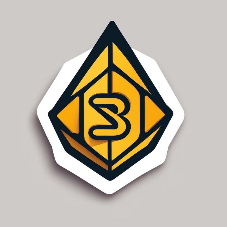 OsOnlySend's tweet photo. https://t.co/Sz6e4zELJ7