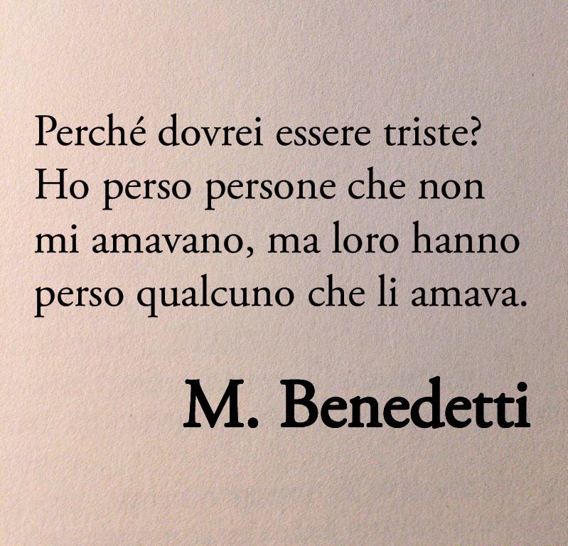 Poesiaitalia's tweet photo. Il poeta scolpisce verità eterne nella pietra https://t.co/EvFIVsMM5M