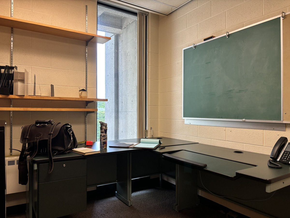 Andrew Brankley tweet media