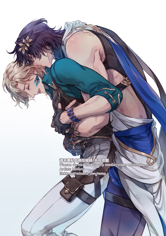 minoru_uwuarts's tweet photo. https://t.co/4oEkCZ6QFH