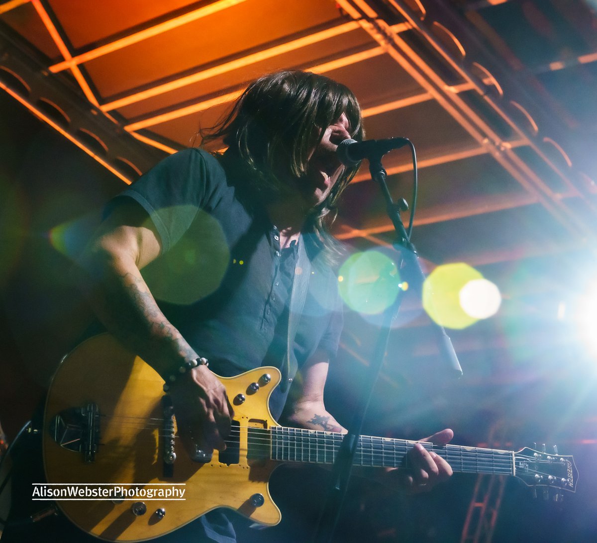 Maury Brown tweet media