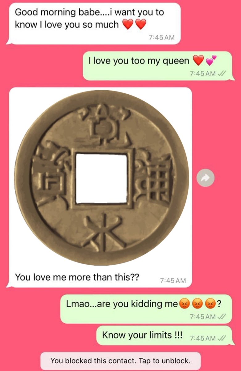 My meme <a href="/Shoguncoinsol/">$Shogun</a>