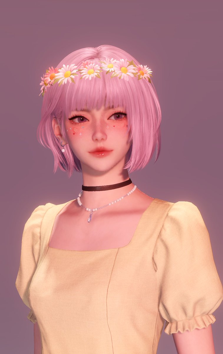 pang✨ ⭐️&🦊&🐬&❤️‍🩹&🍊 tweet media