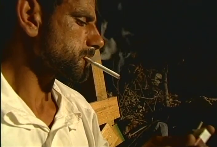 LadPsycho's tweet image. #StopTheCap