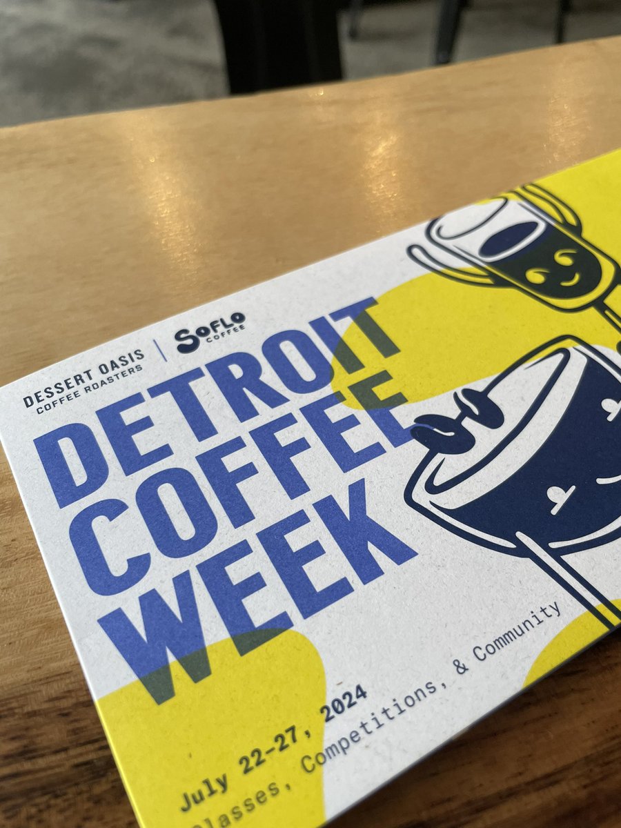 Dustin Block tweet media