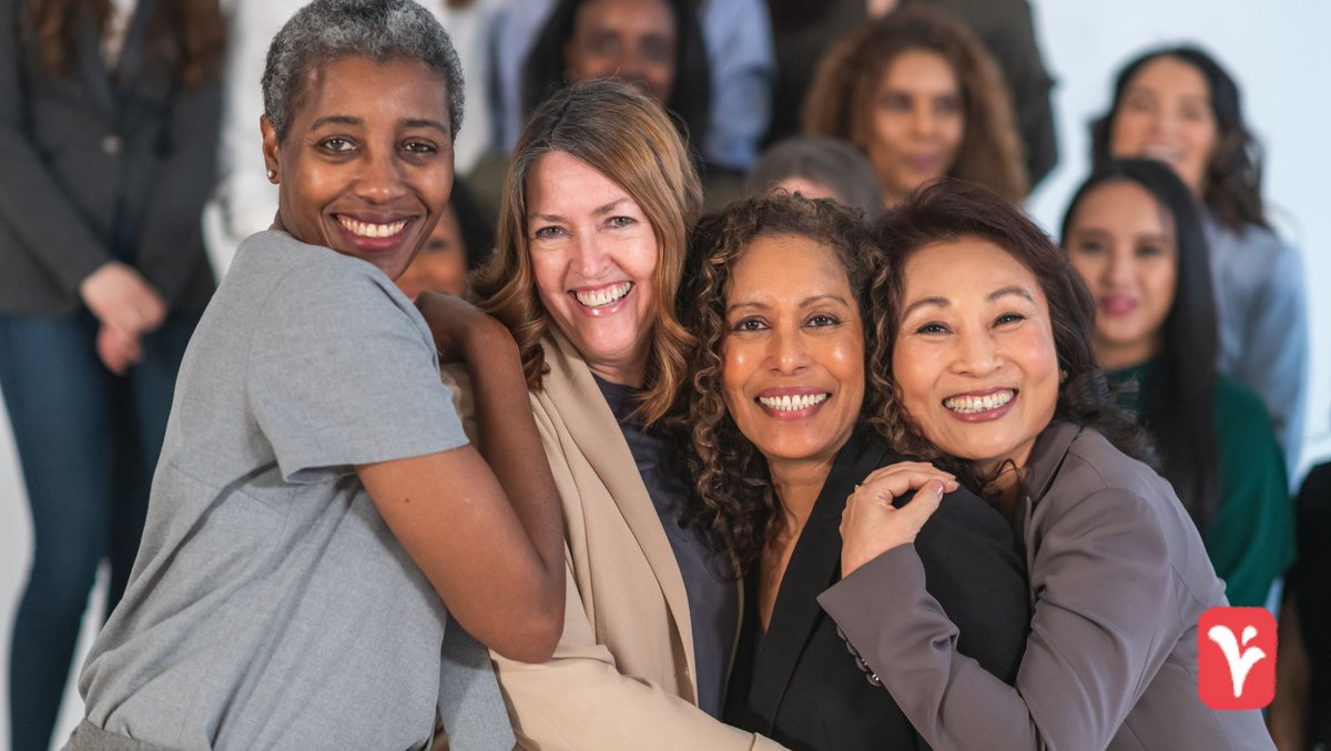 ProChoiceATX's tweet image. Did you know that hormone replacement therapy has been proven to be a safe treatment for menopausal and perimenopausal women? A new study published this May shows that the benefits outweigh the risks. Read more: bit.ly/3xQkEwu