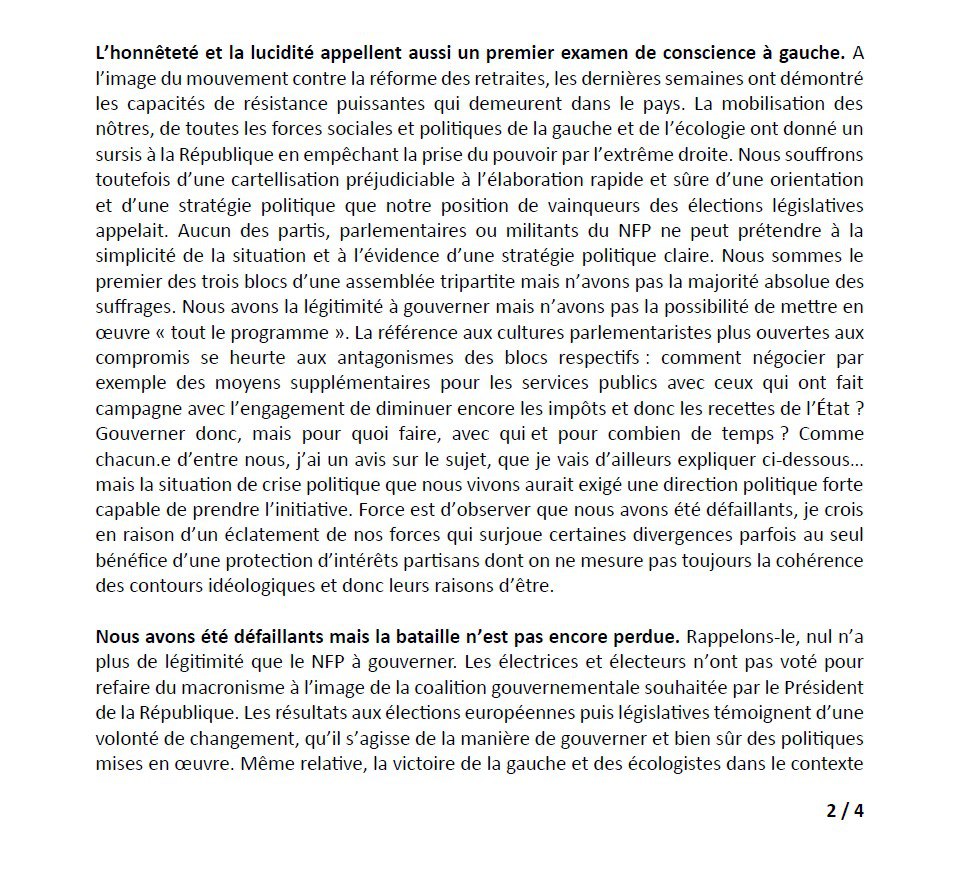 Tristan Lahais tweet media